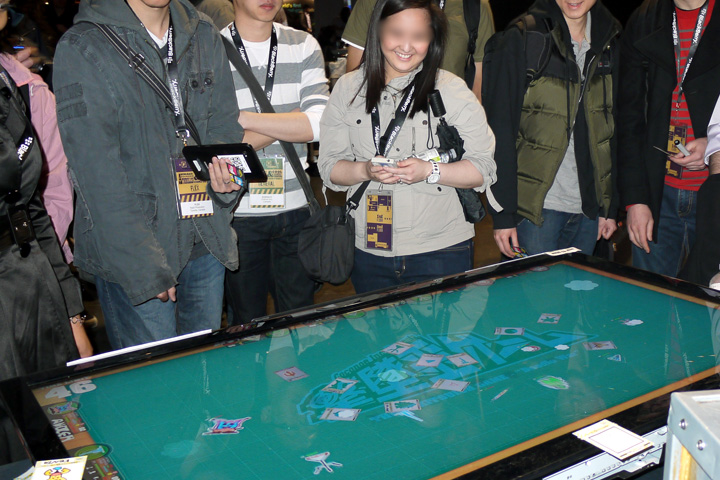 fitc_toronto_01