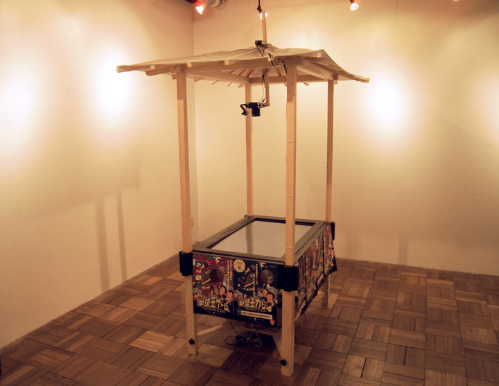 dot2011_ar