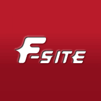 『F-site』で弊社エンジニア 山田が登壇いたしました。