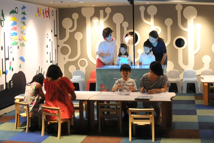 sumida_raku05