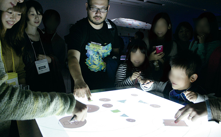 dotfes2013_img_001