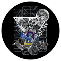 『dotFes2013 KYOTO』に出展・登壇いたしました。