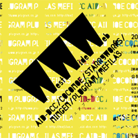 『West Wide Web – ウェブプロダクションの今』に出展いたします。