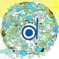 dotFes 2014 福岡に出展します。