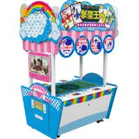 『らくがきカードバトル撃墜王』稼動開始のお知らせ