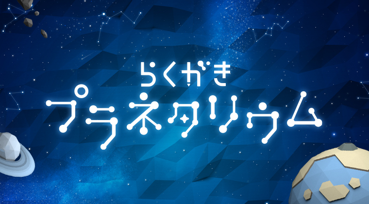 images_01