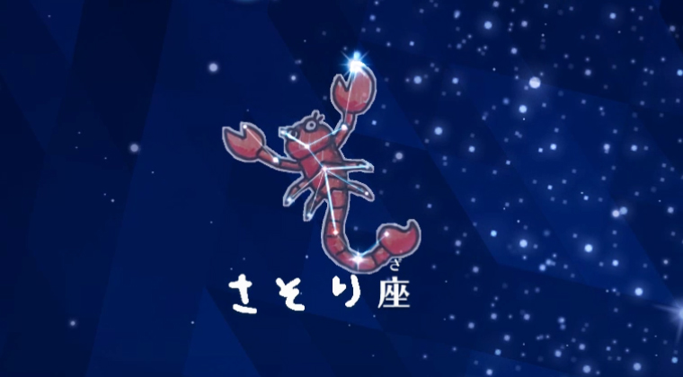 images_02
