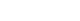 piapro_logo