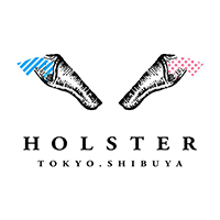 ココノヱ東京ブランチ開設のご案内