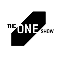 『Galaxy DRAW and RELEASE』がTHE ONE SHOWで受賞しました